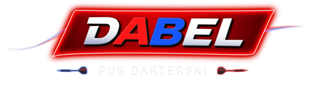 Pub Dabel Bytów